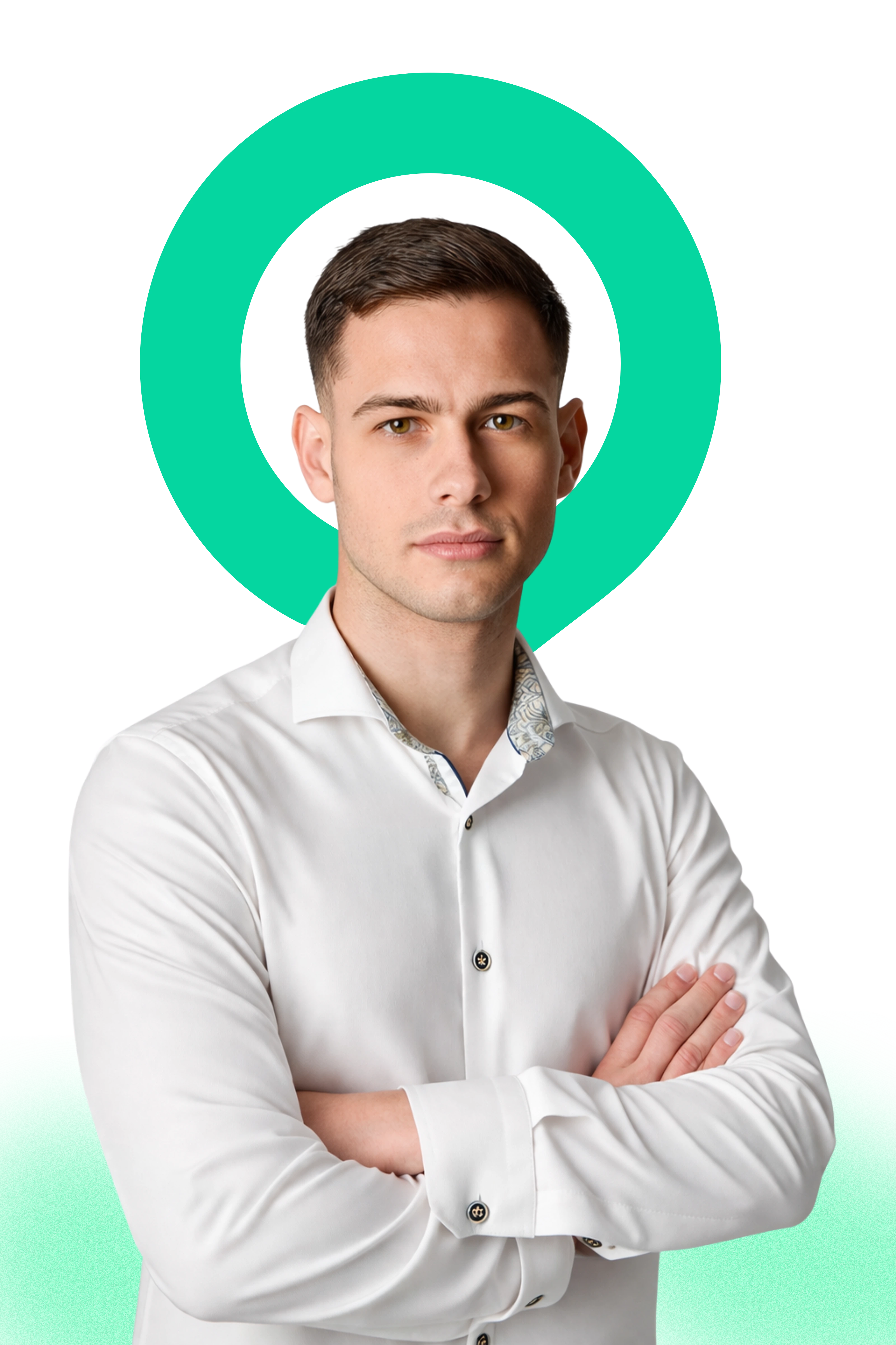 Temporary image for Georgi Angelov