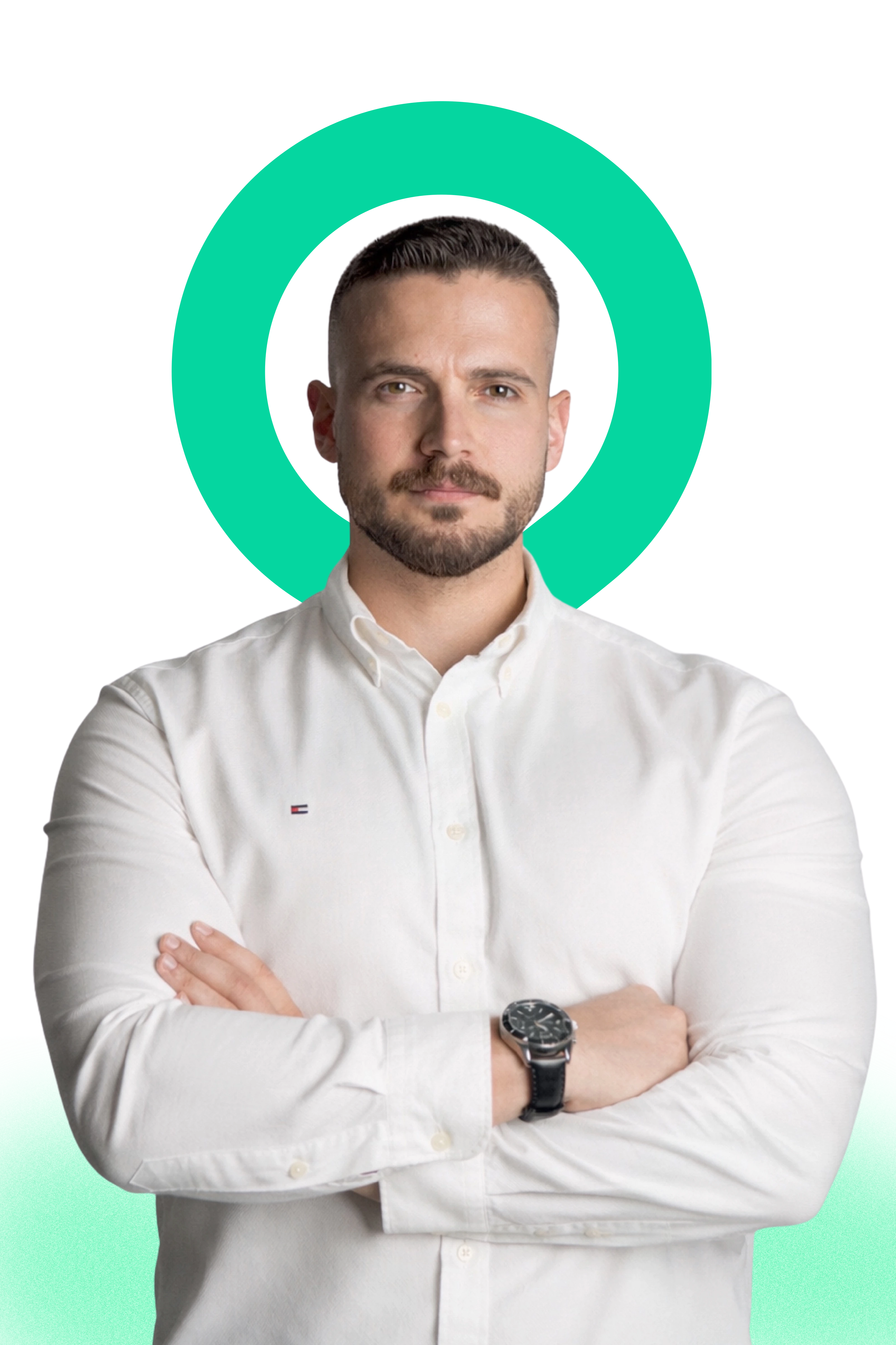 Temporary image for Petar Dukov